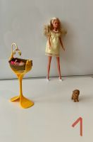 Barbie Puppen Nordrhein-Westfalen - Anröchte Vorschau