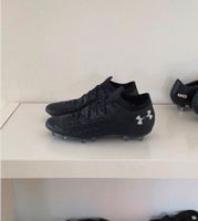 Under Armour Clone Magnetico Pro FG Fußballschuhe, Größe 44 Nordrhein-Westfalen - Troisdorf Vorschau