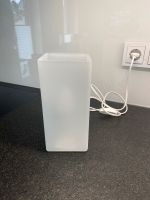 IKEA Lampe Grönö Baden-Württemberg - Sigmaringen Vorschau