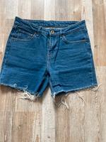 Levi’s Short Jeans blau w 27 Aachen - Aachen-Mitte Vorschau