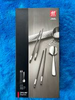 Zwilling Chopsticks Niedersachsen - Fredenbeck Vorschau