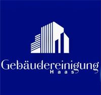 Gebäudedienstleistungen Haas I Ihr Partner rund ums Haus Nordrhein-Westfalen - Stolberg (Rhld) Vorschau