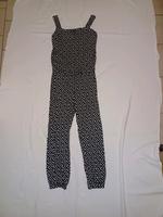 jumpsuit comma 40 Bayern - Sommerhausen Main Vorschau