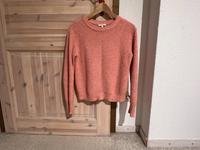 Opus Pullover, Gr. 36 Niedersachsen - Melle Vorschau
