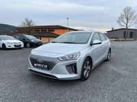 Hyundai IONIQ Ioniq Premium Elektro Bayern - Bad Bocklet Vorschau