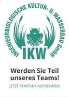 Forstwirt (m/w/d) Brandenburg - Werder (Havel) Vorschau