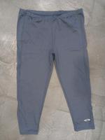 Laufhose Sporthose Sport Running Crane Gr M Rheinland-Pfalz - Stadecken-Elsheim Vorschau