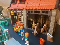 Playmobil Bauernhof Nordrhein-Westfalen - Nettetal Vorschau