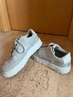 Nike Air Force Pixel Thüringen - Zeulenroda Vorschau