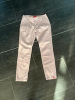 E Sprit Damen Hose Hessen - Bürstadt Vorschau
