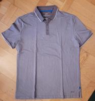 Poloshirt  ESPRIT Gr. XL  hellbraun Bayern - Rosenheim Vorschau