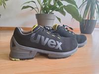 Sicherheitsschuhe/ Safely footwear Baden-Württemberg - Wertheim Vorschau