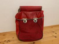 DDR MIFA Klappfahrrad-Fahrradtasche-Toller Zustand-Top! Bayern - Augsburg Vorschau