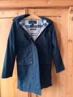 Barbour Jacke/Mantel Hessen - Kassel Vorschau