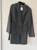 Blazer Kleid neu Sachsen - Torgau Vorschau