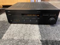 Yamaha DSP-A780 Nordrhein-Westfalen - Gladbeck Vorschau