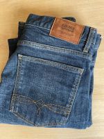 NEUwertige Hose S.Oliver Jeans W32 / L34 Nordrhein-Westfalen - Detmold Vorschau