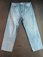 Bershka Jeans Herren Hannover - Herrenhausen-Stöcken Vorschau