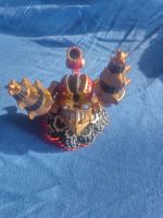 Drill Sergeant , Skylanders Giants Nordrhein-Westfalen - Blomberg Vorschau