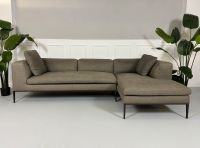 B&B Italia Michel Designer Marken Sofa Klassiker Hamburg - Altona Vorschau