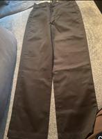 Dickies Hose Für Mädchen Gr. 34 Neu!! Bayern - Pleinfeld Vorschau