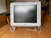 Apple Studio Display 15“ von 2000 Baden-Württemberg - Ilsfeld Vorschau