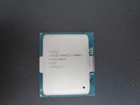 Intel Xeon E7-8880V3 LGA2011 Köln - Rodenkirchen Vorschau