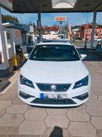 Seat leon fr Rheinland-Pfalz - Koblenz Vorschau