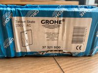 Grohe Tectron Skate Urinal Edelstahl Infrarot Elektronik +NEU+ Essen - Frillendorf Vorschau