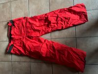 Maier Skihose gr.58/XL Ski,Schneehose,Schneeanzug,Skianzug,Schne Rheinland-Pfalz - Kottenheim Vorschau