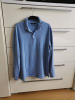 Shirt Marke Marc O Polo blaugrau organic cotton Gr.XXL Duisburg - Duisburg-Süd Vorschau