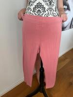 Leggins Noq Noa Baden-Württemberg - Nürtingen Vorschau