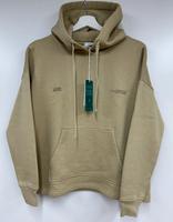 Hoodie Sweater von Closed in grün/ helles khaki, Gr. XS Nordrhein-Westfalen - Witten Vorschau