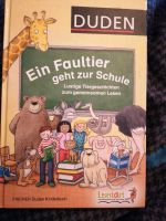 Kinder Duden Baden-Württemberg - Sigmaringen Vorschau