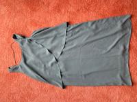 Tolles Esprit Kleid Gr. 34 Kr. München - Grasbrunn Vorschau