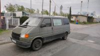 VW T4 Multivan Nordrhein-Westfalen - Jülich Vorschau