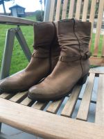 Kennel & Schmenger Schuhe Gr 42 Nordrhein-Westfalen - Grevenbroich Vorschau