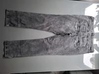 Street One Jeans Damenjeans ca.44 Gr.36/30 Bayern - Baunach Vorschau