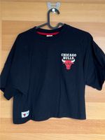 Chicago Bulls T-Shirt Bayern - Gersthofen Vorschau