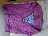 Pulli von Guess Hessen - Schauenburg Vorschau