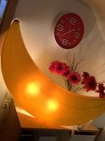 SMILLA Ikea Wandlampe XXL ca. 96 cm Banane Nordrhein-Westfalen - Ahlen Vorschau