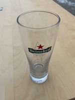 Heineken original Bierglas Lübeck - Buntekuh Vorschau