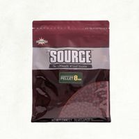 DYNAMITE Baits – THE SOURCE Boilies Nordrhein-Westfalen - Rees Vorschau