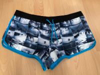 Damen Badeshorts Gr. S Blue Motion Hessen - Hanau Vorschau