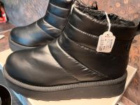 Tamaris Winterstiefel Bayern - Haßfurt Vorschau