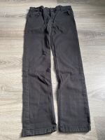 Jeans Stretch H&M 140 Sachsen-Anhalt - Braschwitz Vorschau