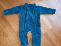 Overall, Jumpsuit Nordrhein-Westfalen - Engelskirchen Vorschau