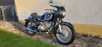 BMW R69S !!!! Nordrhein-Westfalen - Castrop-Rauxel Vorschau