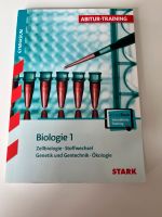 Stark Abitur Training Biologie Hessen - Wetzlar Vorschau