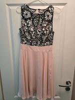 Kleid Gr.36 Niedersachsen - Drochtersen Vorschau